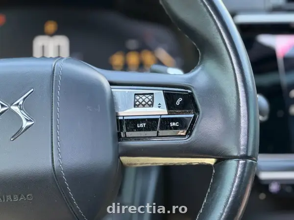Poza anunț 16