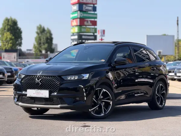 Poza anunț 30