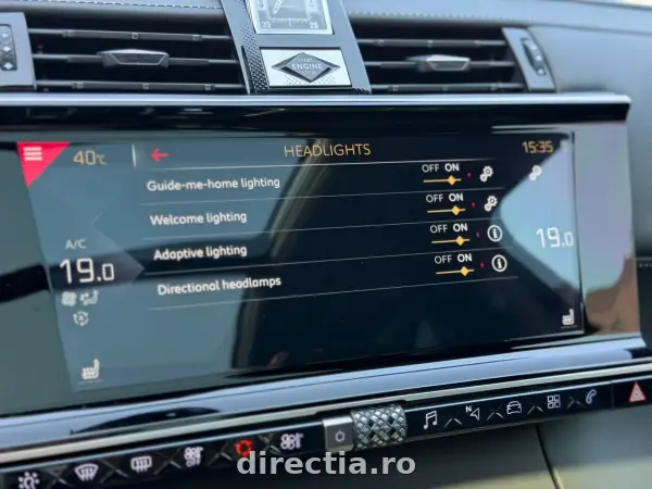 Poza anunț 25