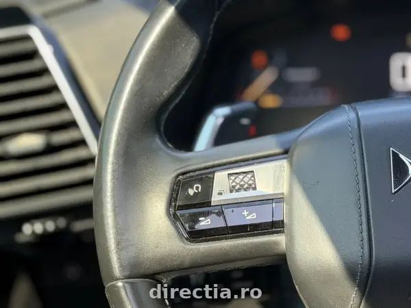 Poza anunț 17