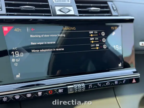 Poza anunț 24