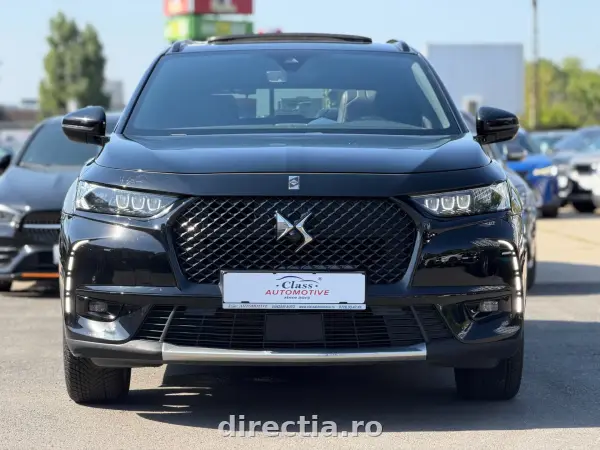 Poza anunț 31