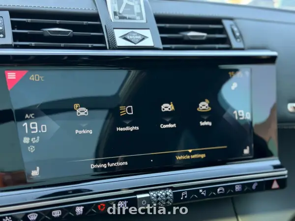 Poza anunț 23