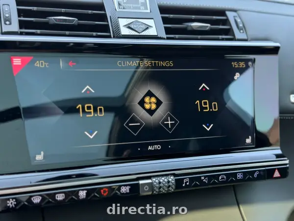 Poza anunț 28