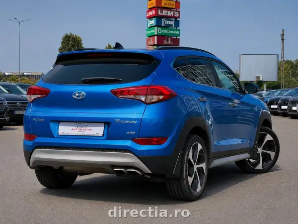 Poza anunț 4