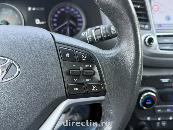 Poza anunț 20