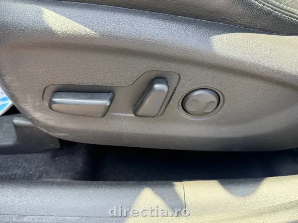 Poza anunț 27