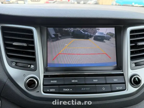 Poza anunț 22