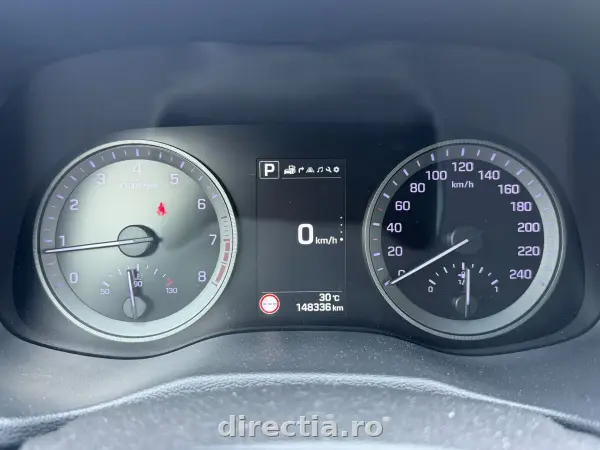 Poza anunț 18