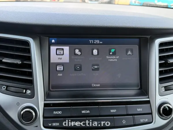 Poza anunț 24