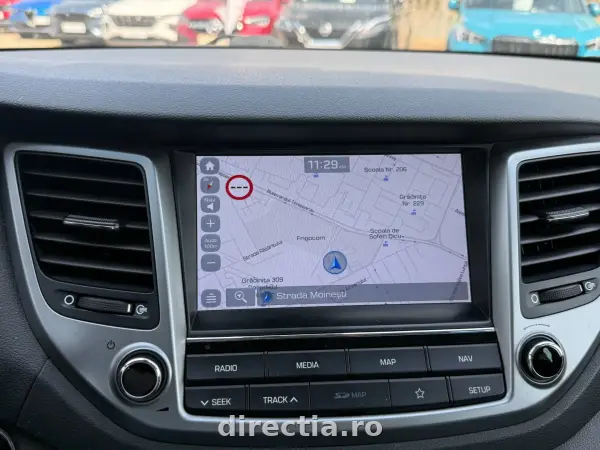 Poza anunț 23