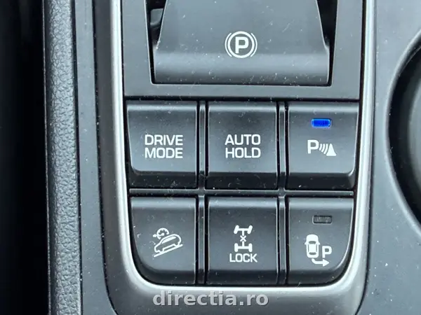 Poza anunț 26
