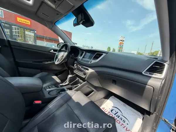 Poza anunț 12