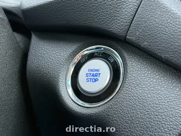 Poza anunț 25