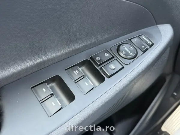 Poza anunț 16