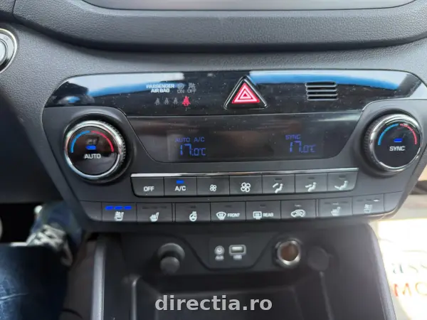 Poza anunț 21