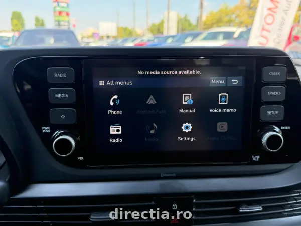 Poza anunț 24