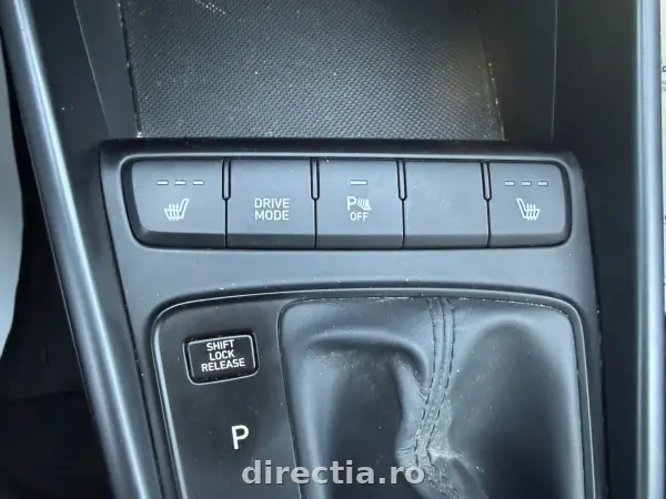 Poza anunț 21