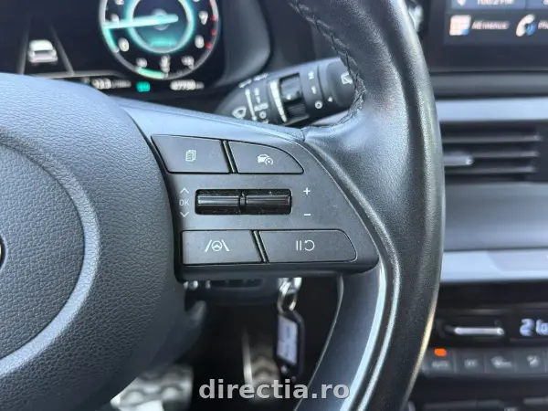 Poza anunț 18
