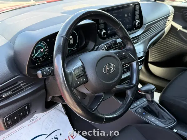 Poza anunț 5
