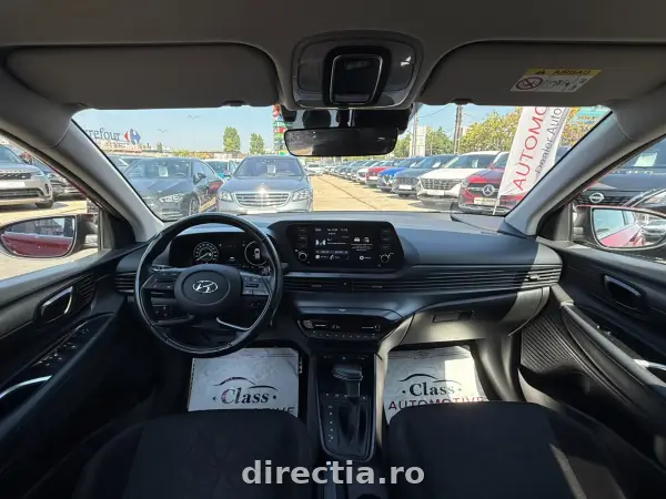 Poza anunț 2