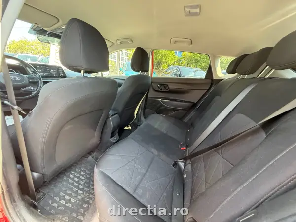 Poza anunț 9