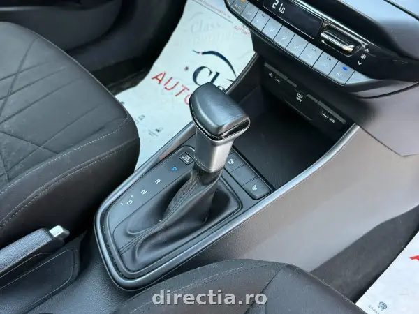 Poza anunț 15
