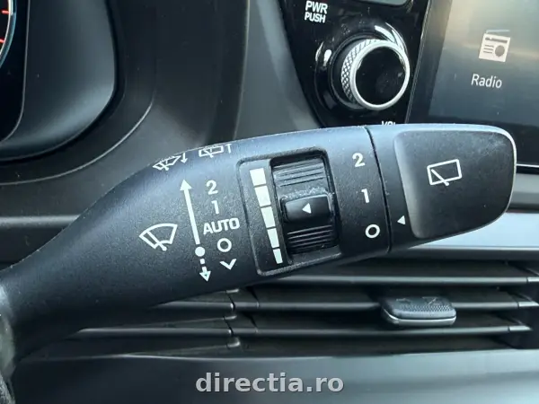 Poza anunț 26