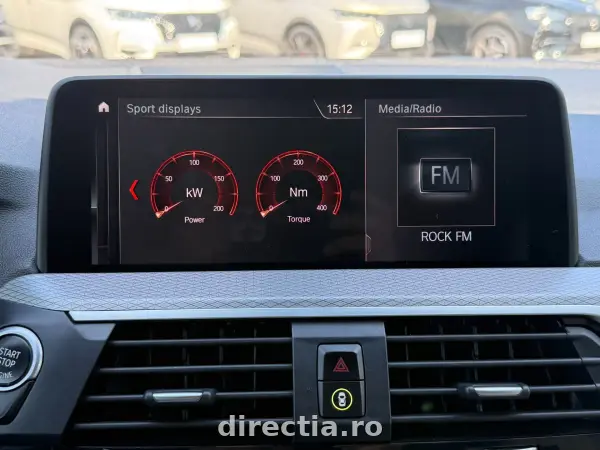 Poza anunț 11