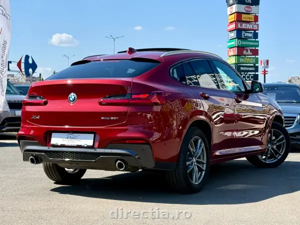 Poza anunț 5