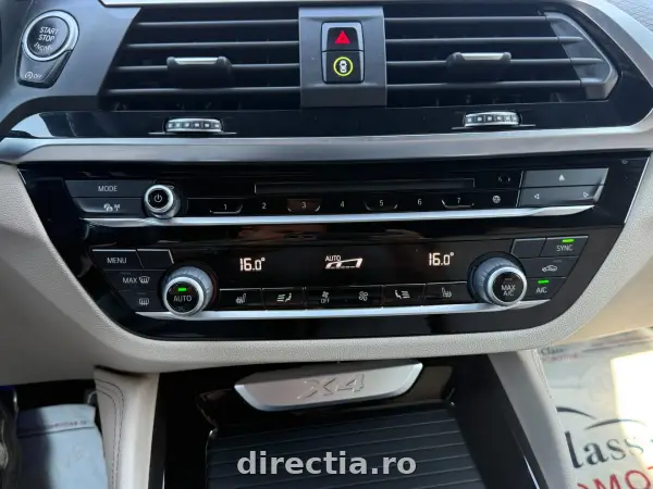 Poza anunț 36
