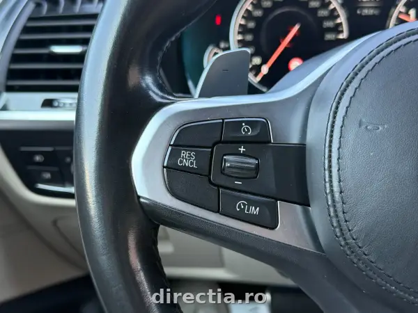 Poza anunț 31