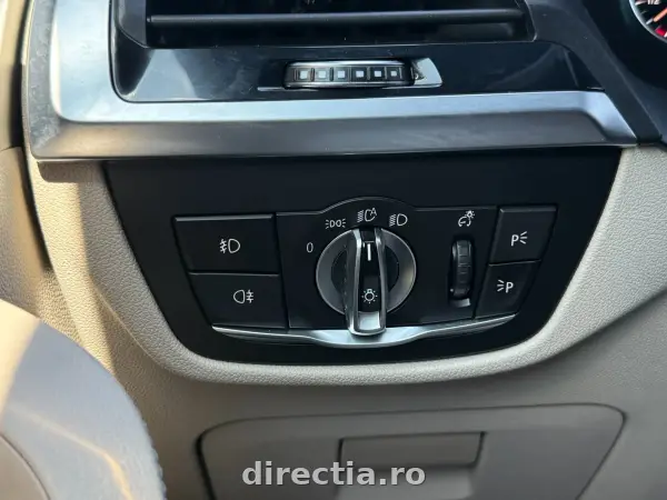 Poza anunț 24