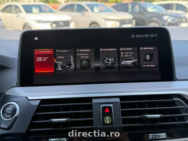 Poza anunț 7