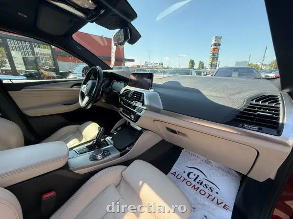 Poza anunț 20
