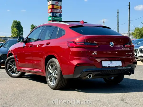 Poza anunț 3