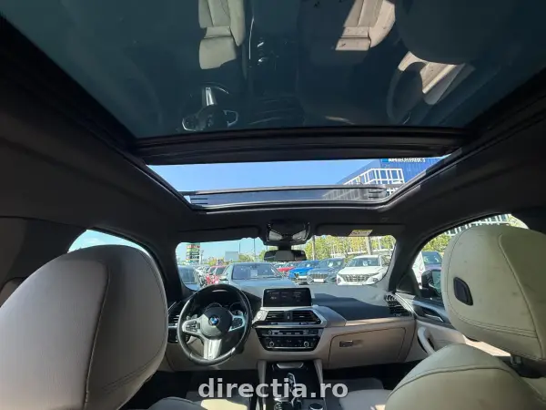 Poza anunț 23