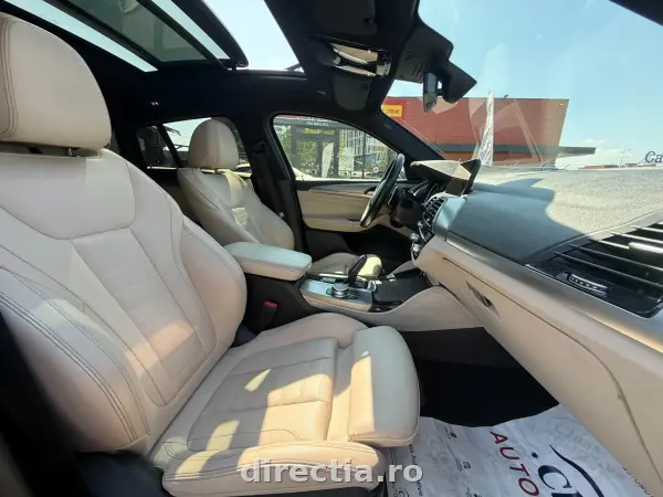 Poza anunț 19