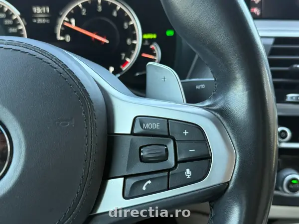 Poza anunț 33