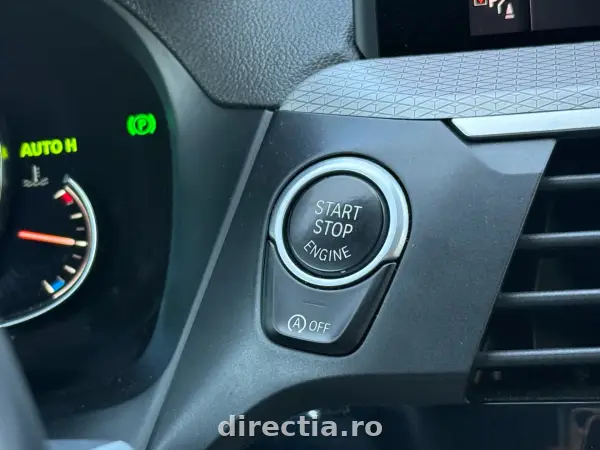 Poza anunț 35