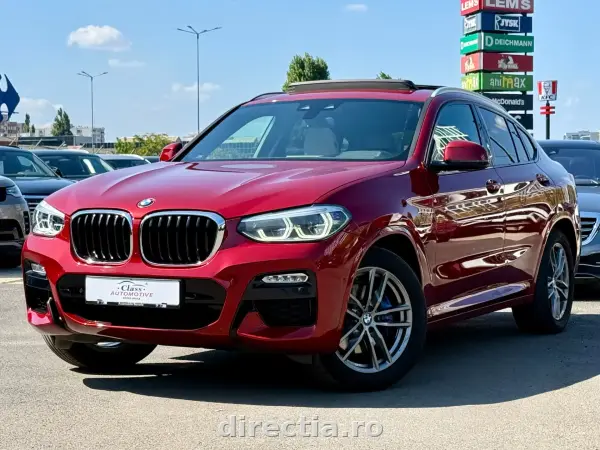 Poza anunț 40