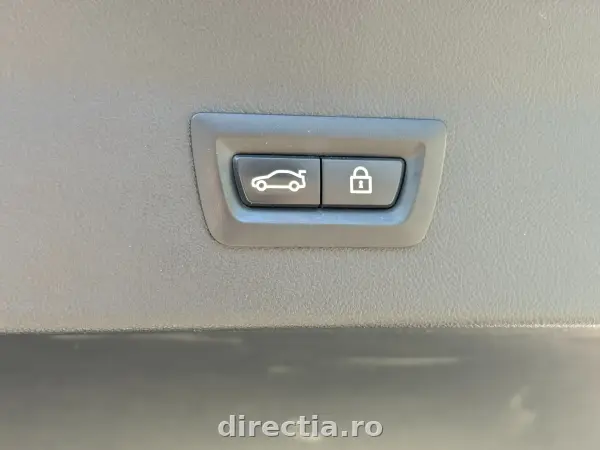 Poza anunț 21