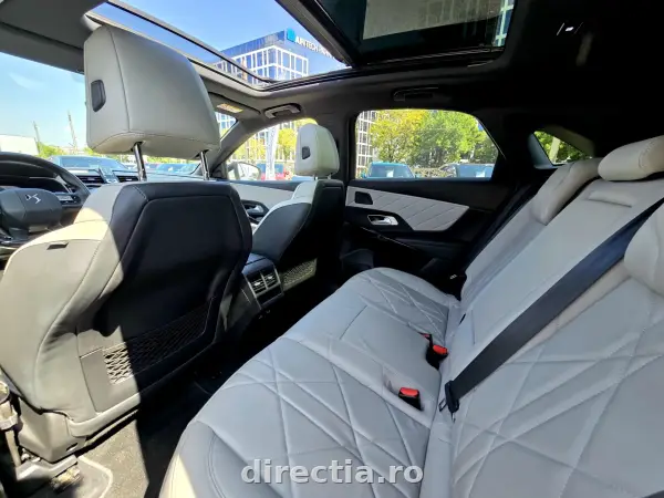 Poza anunț 33