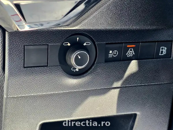 Poza anunț 9
