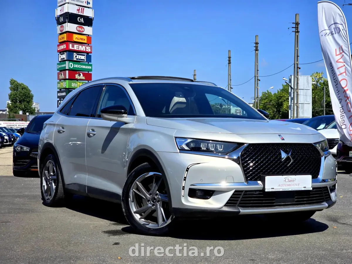 Poza principală