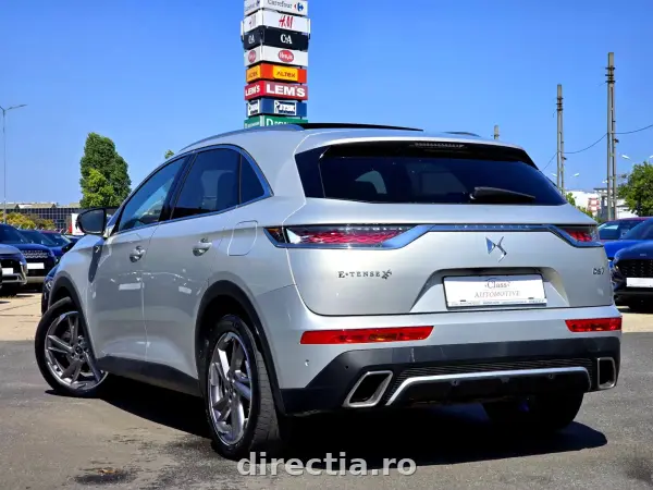 Poza anunț 4