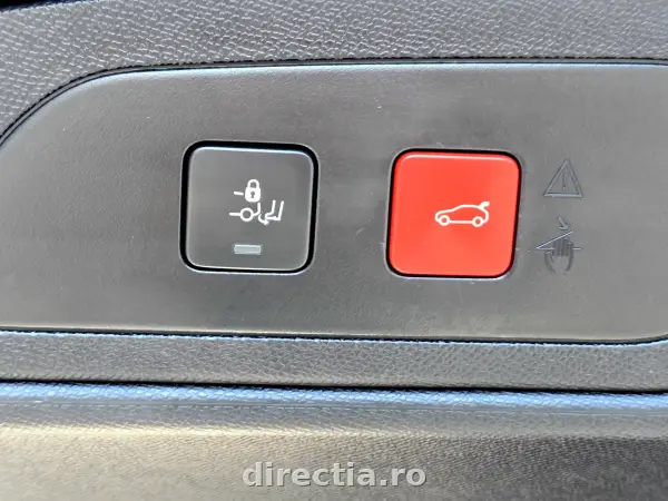 Poza anunț 35