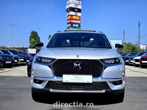Poza anunț 37