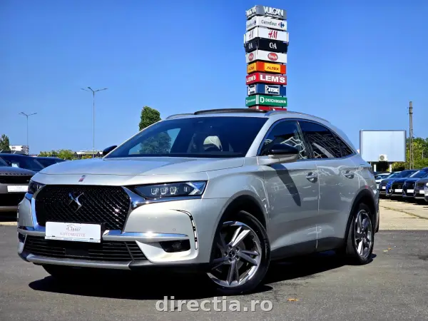 Poza anunț 36