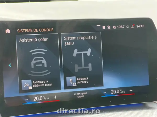 Poza anunț 18